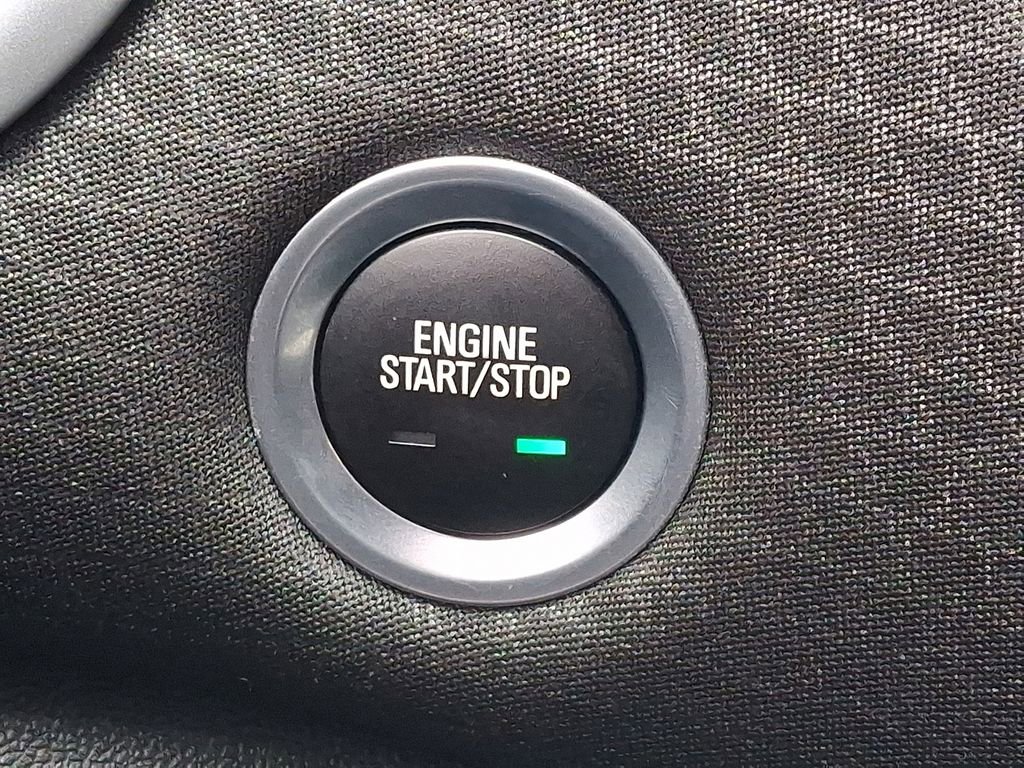 Used 2023 Chevrolet Malibu LT image 25