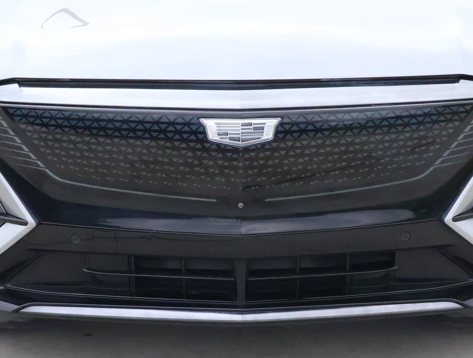 Used 2024 Cadillac Lyriq Sport RWD image 8