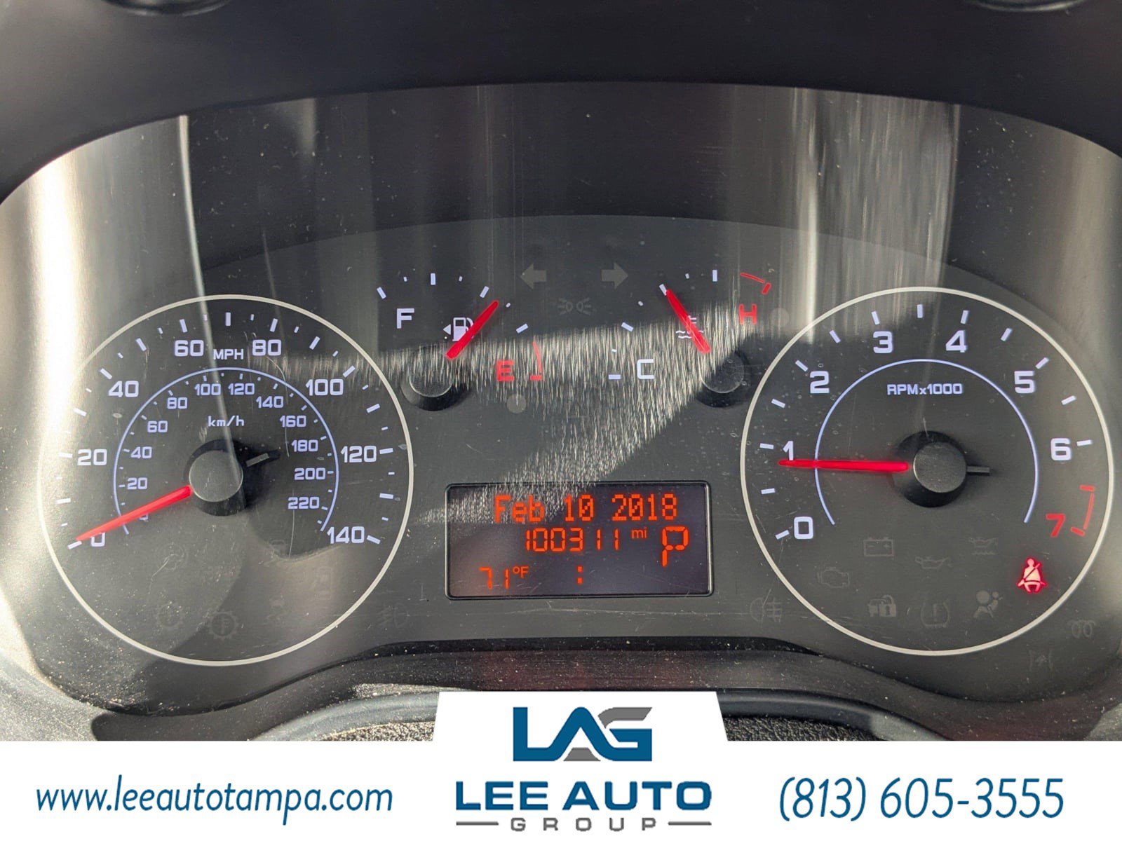 Used 2021 RAM ProMaster City Tradesman image 26