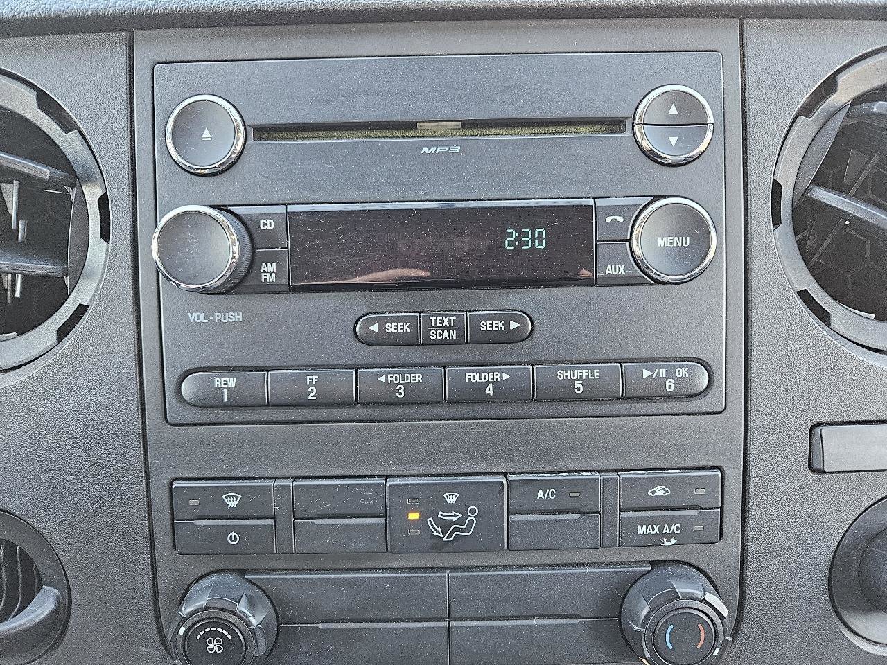 Used 2015 Ford F350 XL image 30