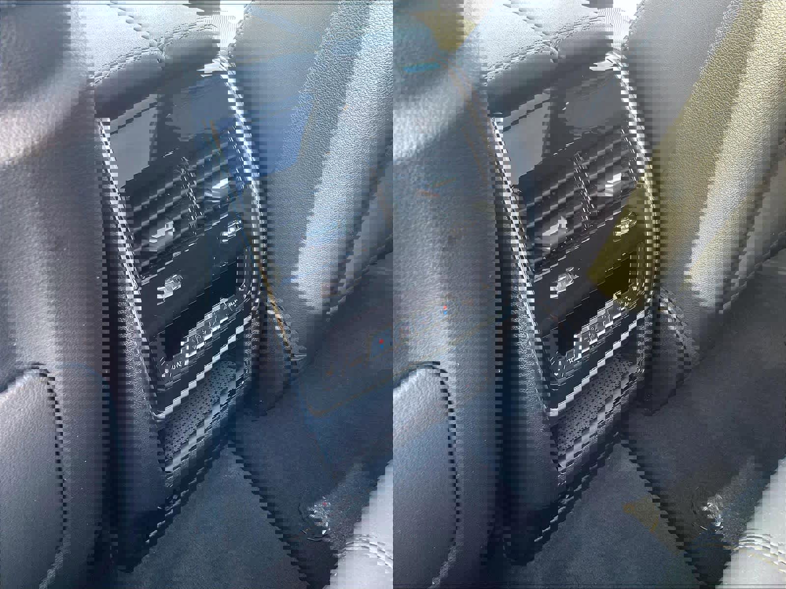 Used 2024 BMW X5 sDrive40i image 37