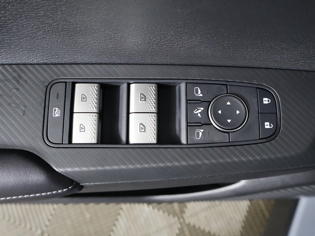 New 2026 Mitsubishi Outlander SE AWD/4WD image 34