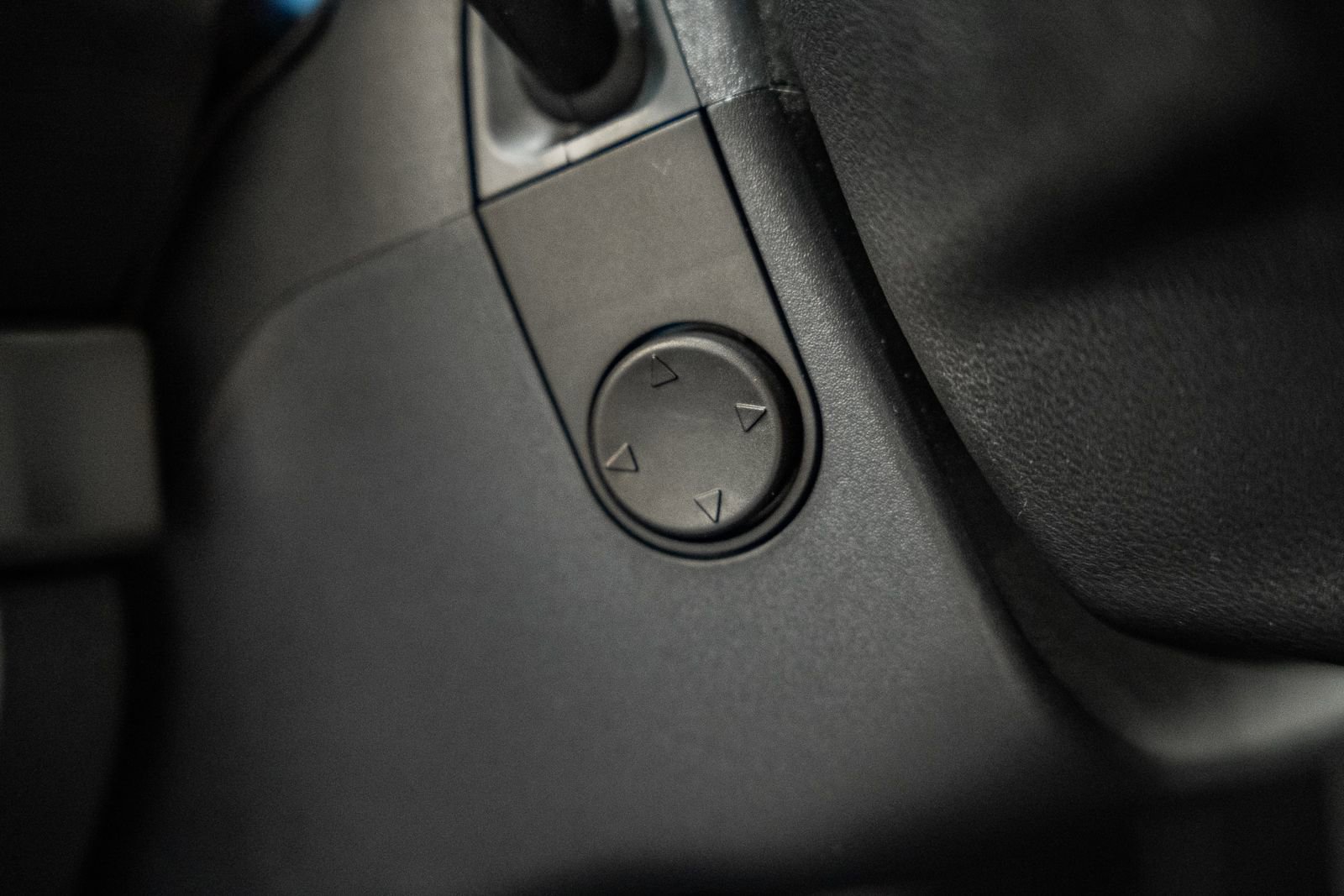 Certified 2023 Ford F150 Lariat w/ Equipment Group 502A High image 54