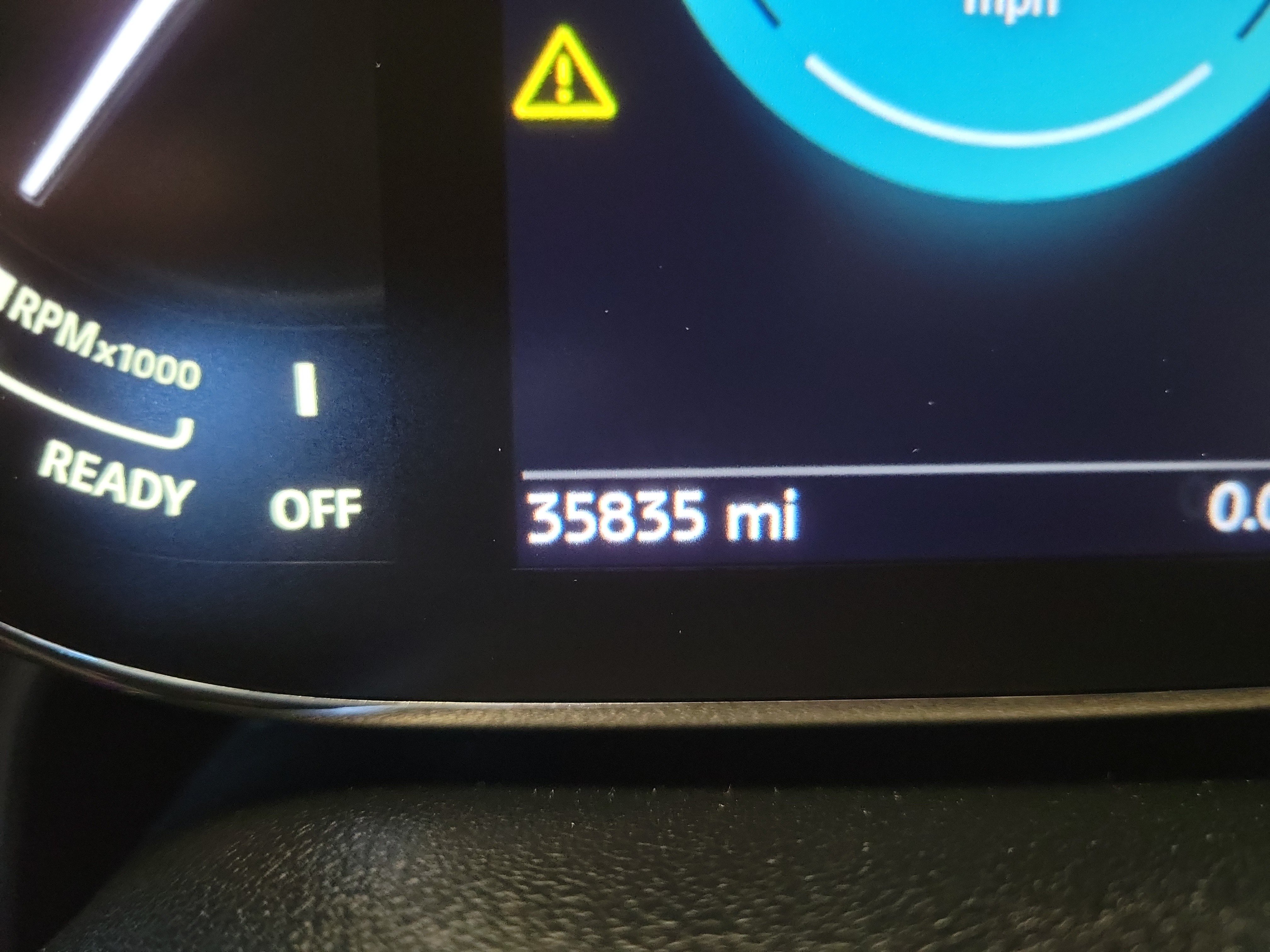 Used 2024 MINI Cooper Countryman S AWD/4WD image 23