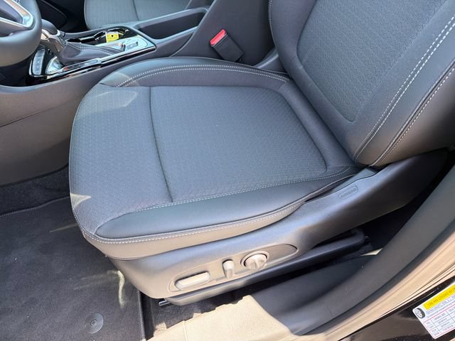New 2026 Buick Encore GX Preferred w/ Comfort Package AWD/4WD image 20