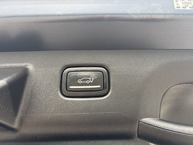 Used 2024 Hyundai Kona Limited image 34