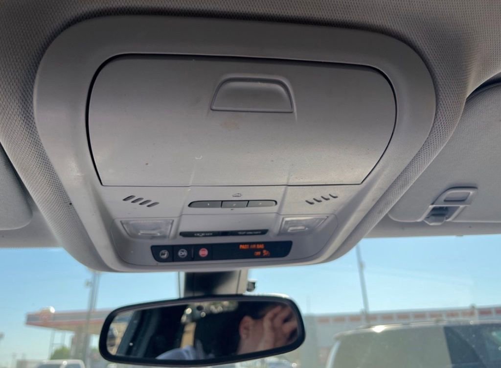 Used 2020 Chevrolet Blazer LT image 16