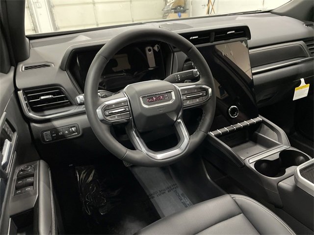 New 2026 GMC Terrain Elevation w/ Elevation Premium Package image 19