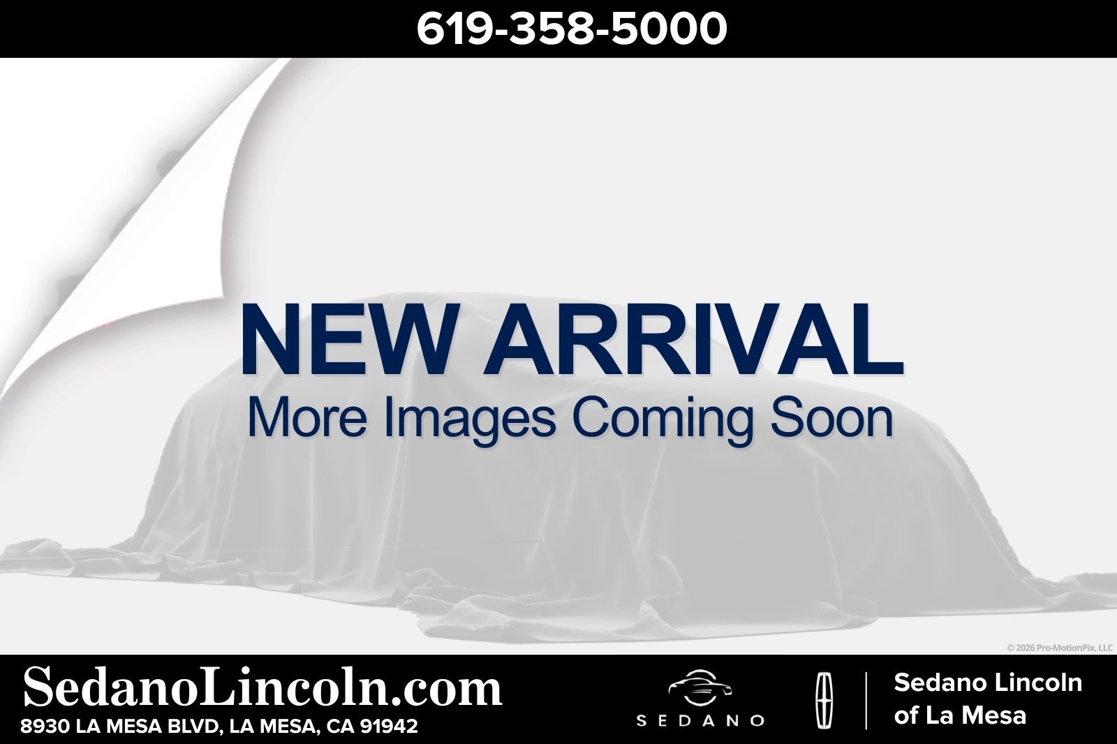 Used 2015 Toyota Sienna XLE w/ XLE Navigation Package