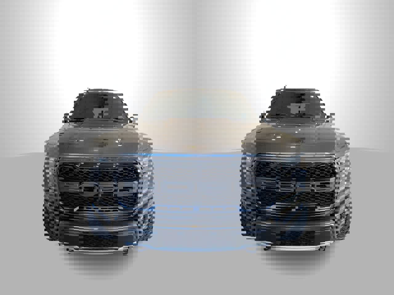 Used 2019 Ford F150 Raptor w/ Equipment Group 802A Luxury image 3