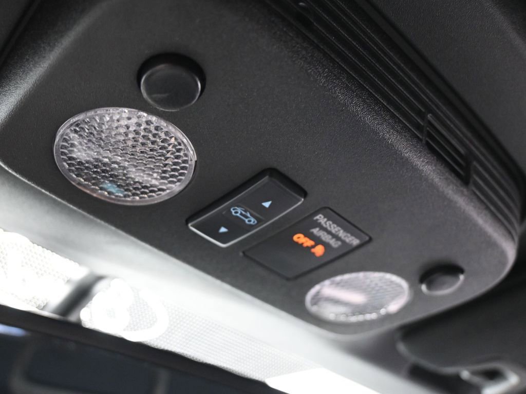 Used 2019 Ford Mustang Premium w/ Black Accent Package image 20