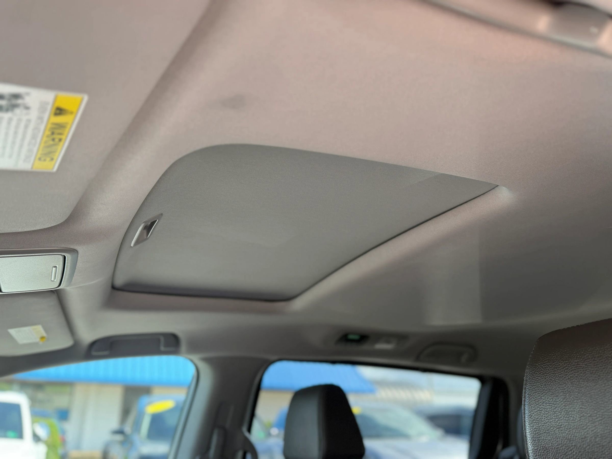 Used 2019 Honda Odyssey EX-L image 25