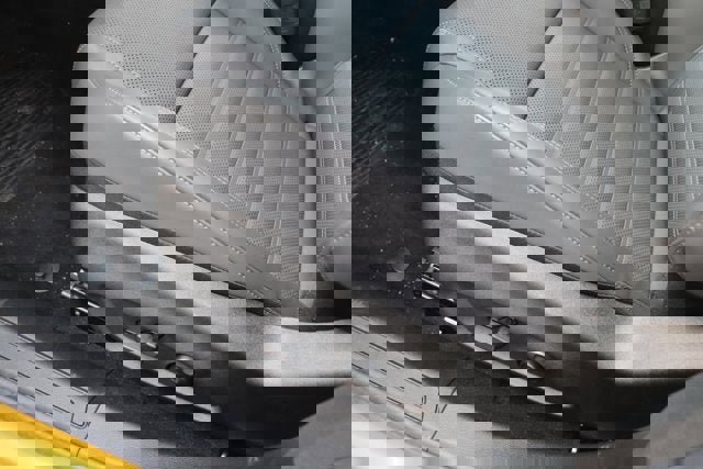 New 2024 Dodge Hornet R/T Plus w/ R/T Blacktop Package image 11