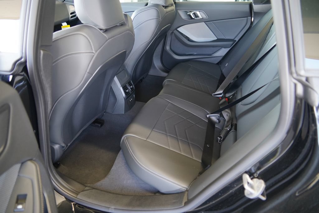 New 2026 BMW 228i w/ Technology Package FWD image 19