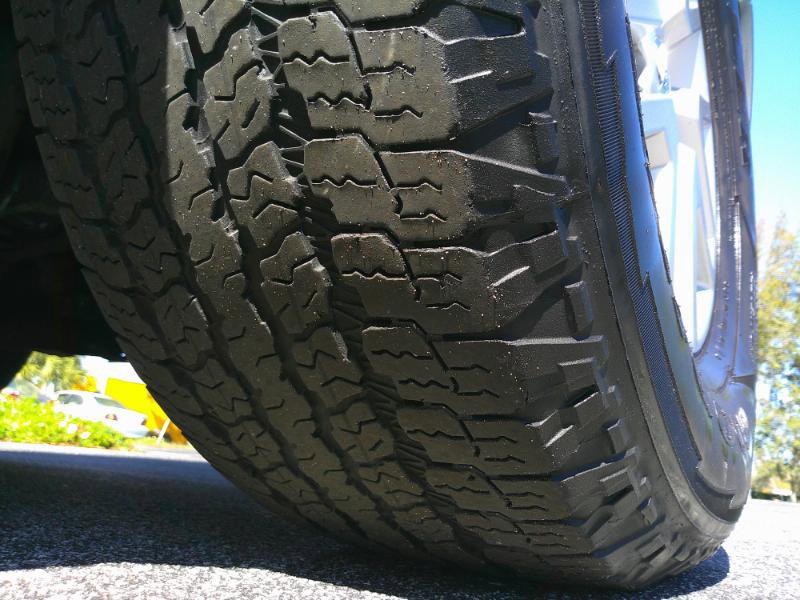 Used 2016 Nissan Frontier SV image 28