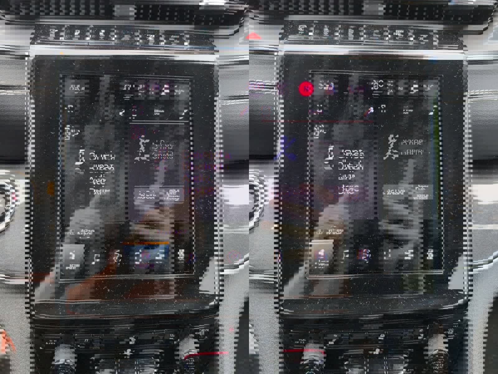 Used 2023 Jeep Grand Cherokee L Laredo w/ Luxury Tech Group I image 23