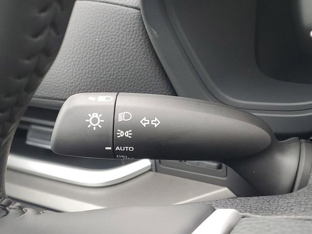 New 2026 Toyota Grand Highlander XLE image 17