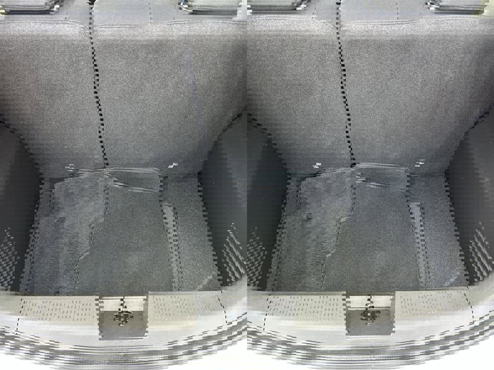 Used 2021 Chevrolet Spark LS image 19