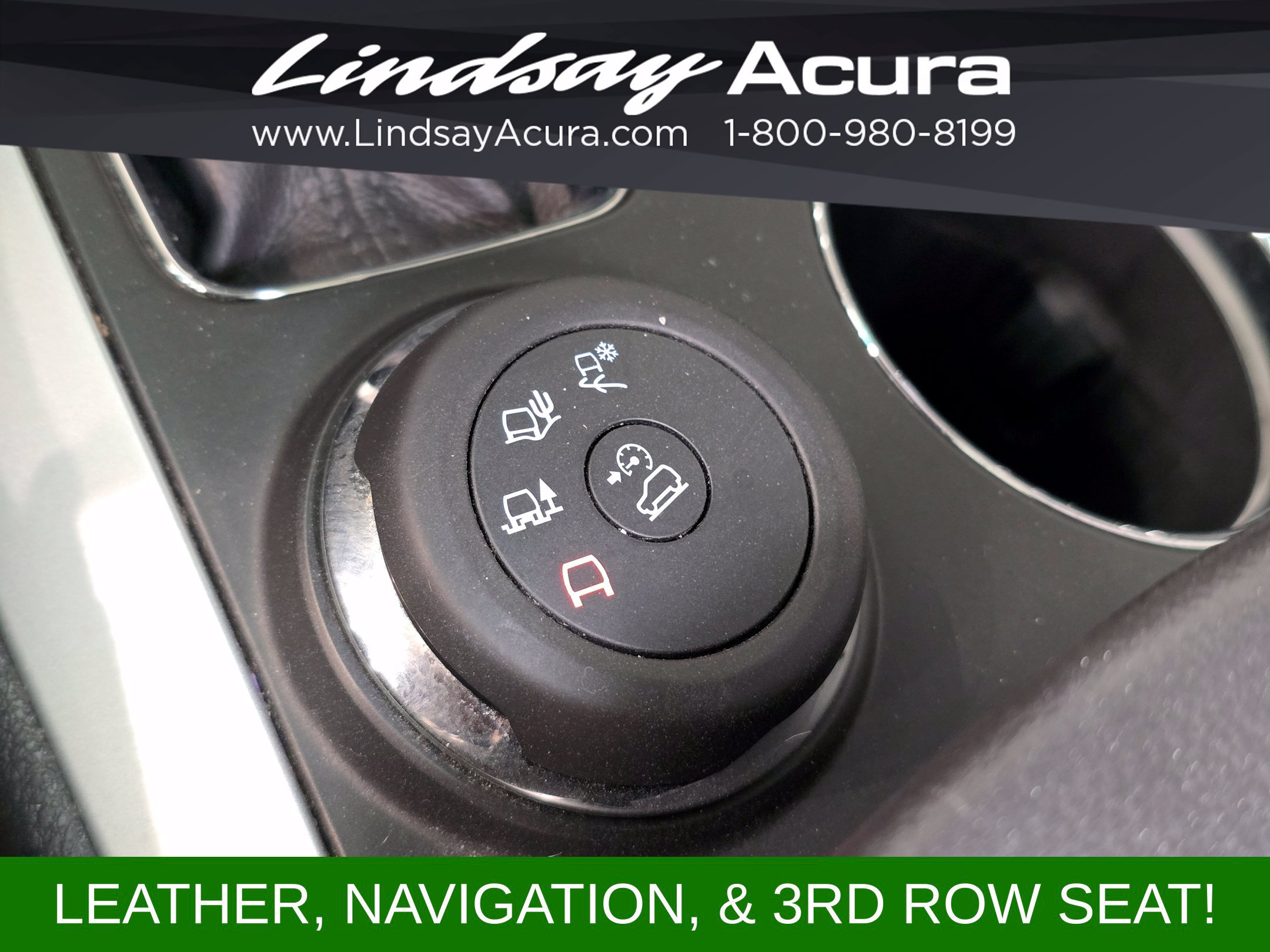 Used 2015 Ford Explorer Limited w/ Equipment Group 302A AWD/4WD image 21
