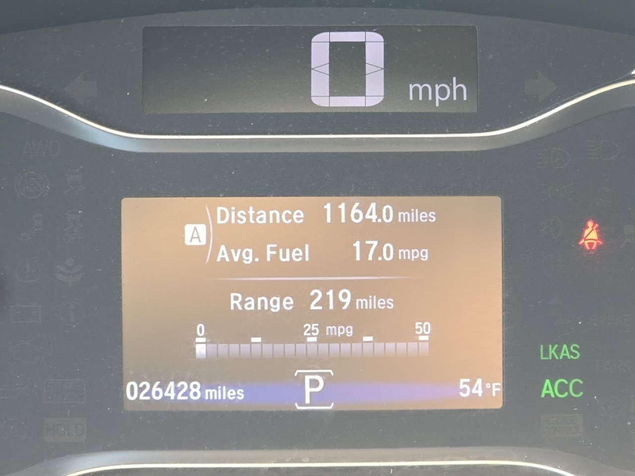 Used 2023 Honda Ridgeline RTL image 30