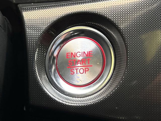 Used 2024 Acura Integra A-Spec image 24