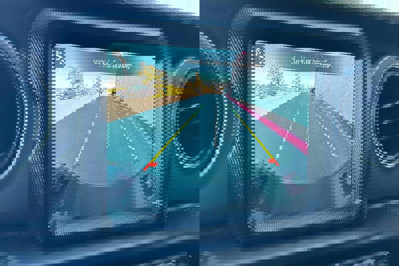 Used 2022 Jeep Gladiator Sport image 20