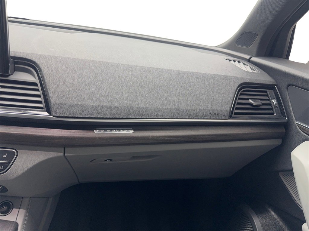Used 2023 Audi Q5 2.0T Premium Plus w/ Premium Plus Package image 59