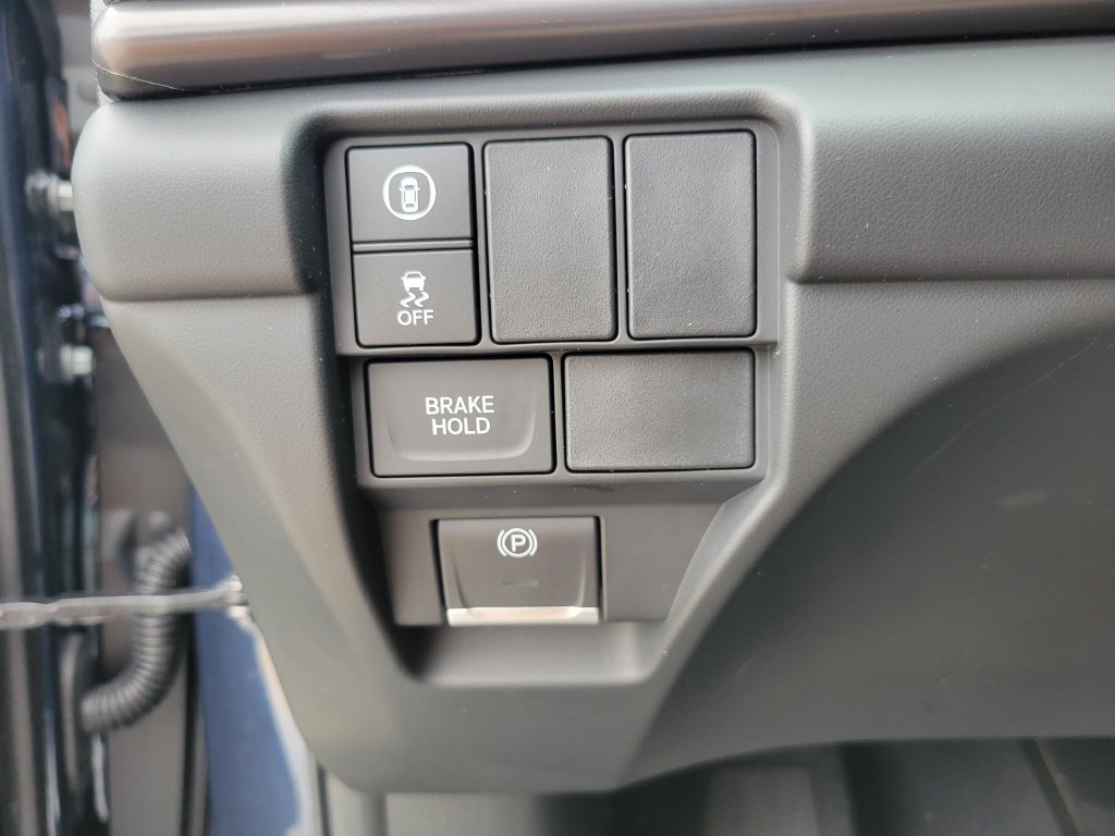 Used 2026 Acura RDX SH-AWD image 23