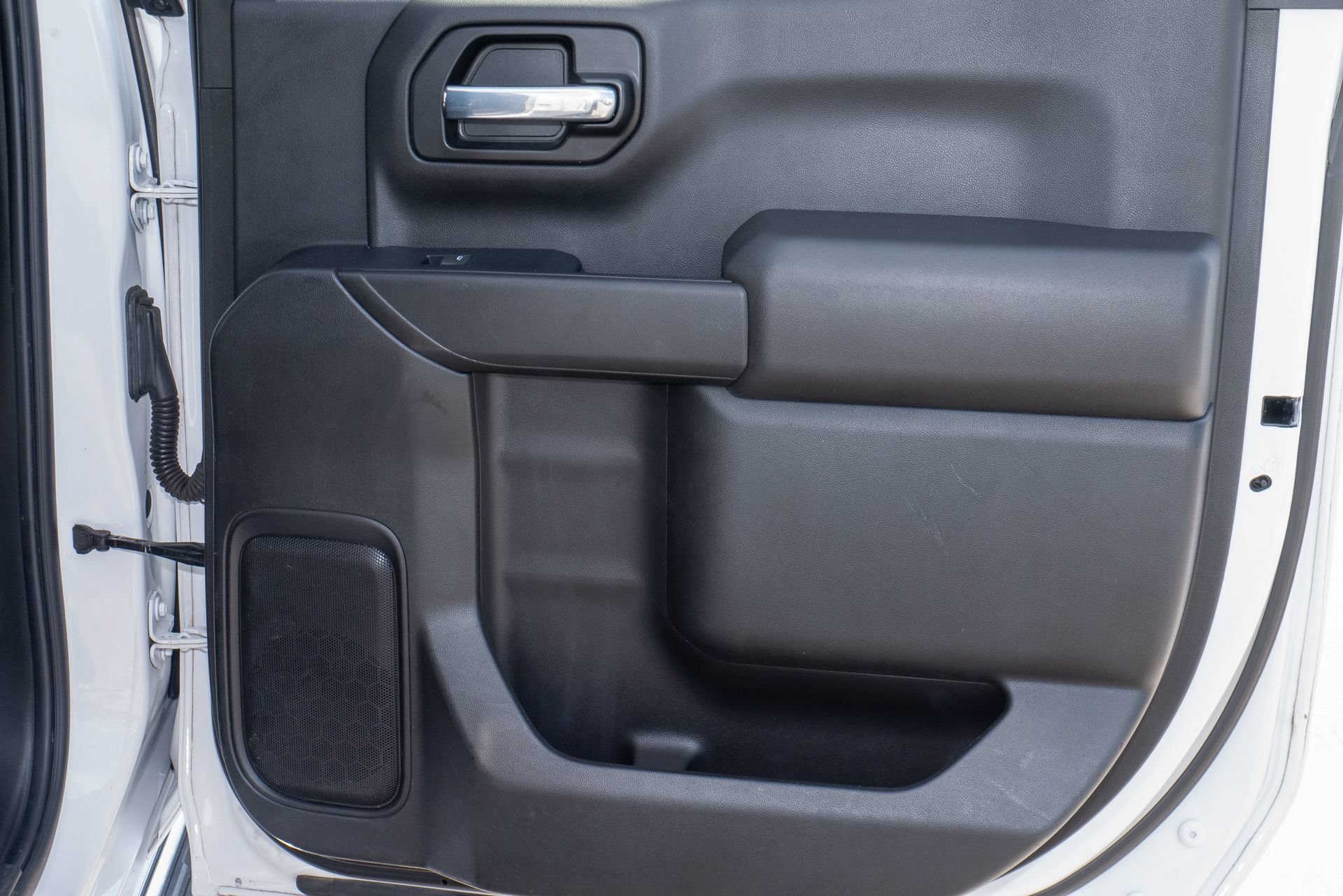 Used 2021 Chevrolet Silverado 1500 LT RWD image 12
