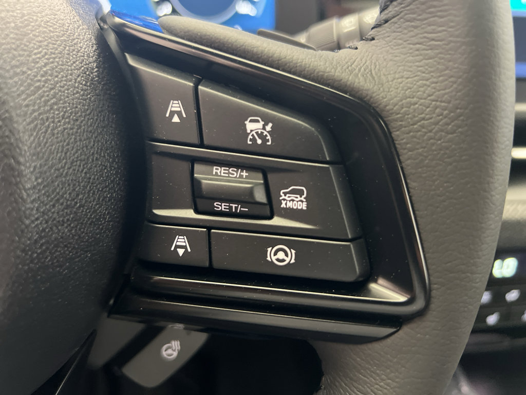 New 2026 Subaru Outback Limited XT AWD/4WD image 19