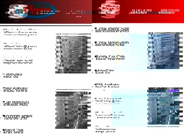 New 2026 Toyota Tacoma TRD Off-Road image 12