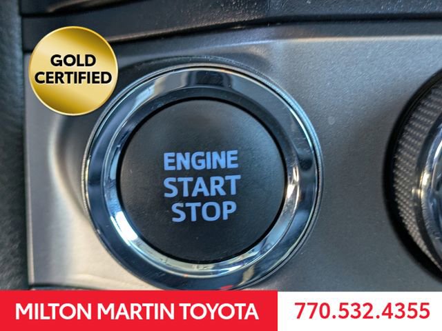 Certified 2023 Toyota Tacoma SR5 image 27