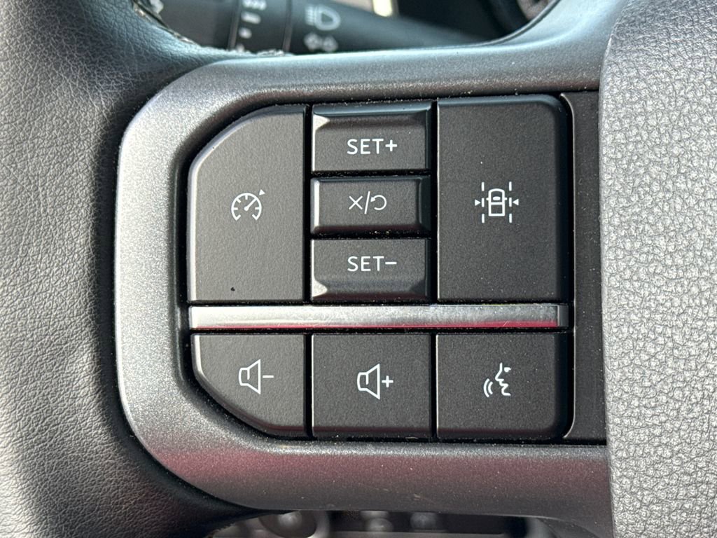 Certified 2023 Ford F150 XLT w/ Equipment Group 302A High image 24