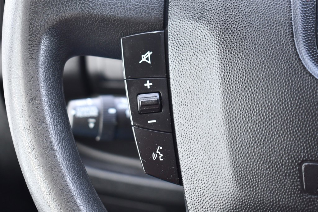 Used 2016 RAM ProMaster 2500 image 30