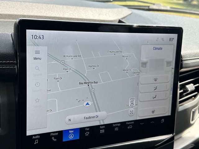 Used 2024 Ford Expedition XLT image 29