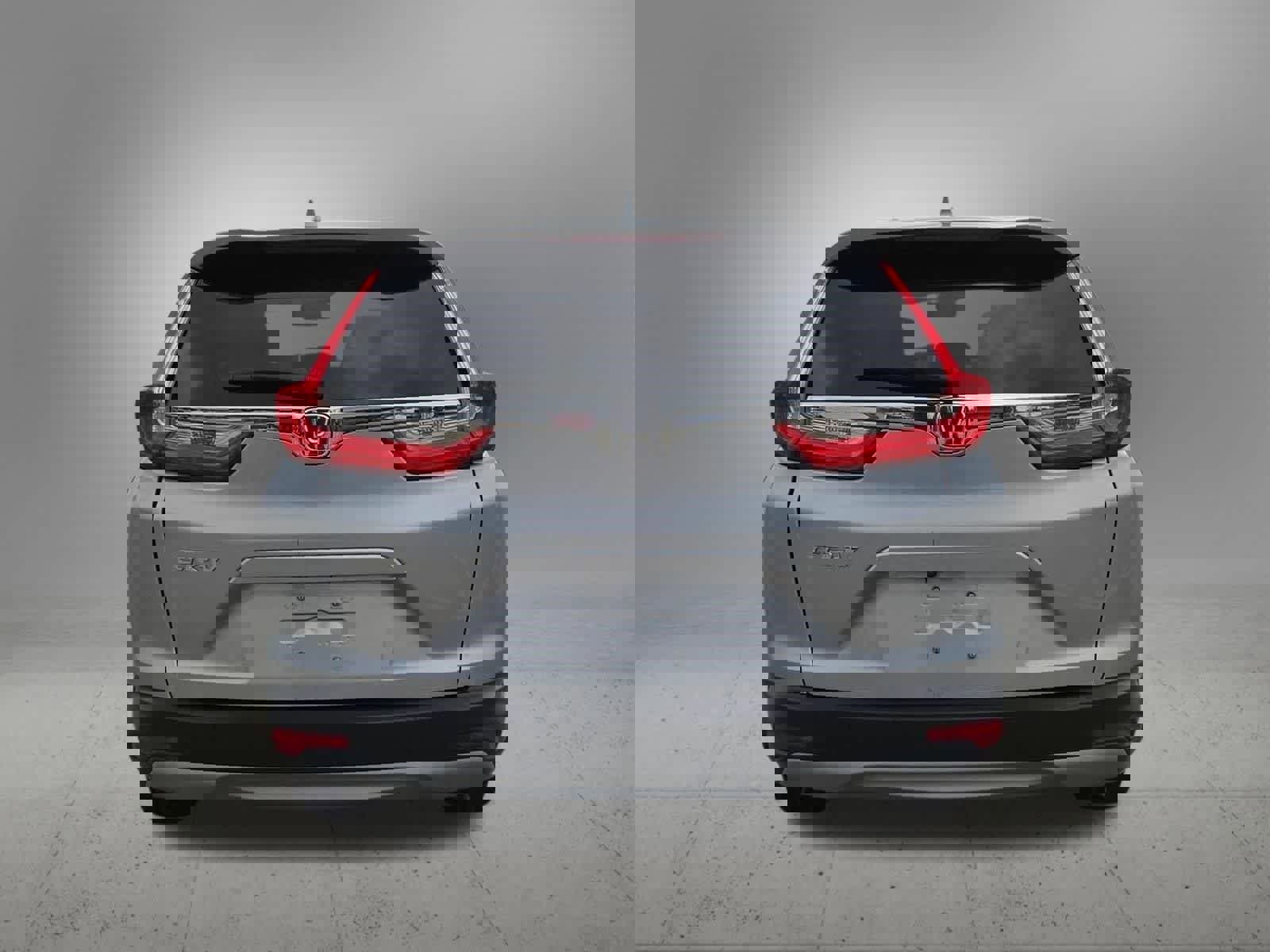 Used 2018 Honda CR-V EX-L image 5