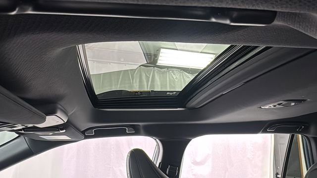 New 2026 Subaru Outback Wilderness image 35