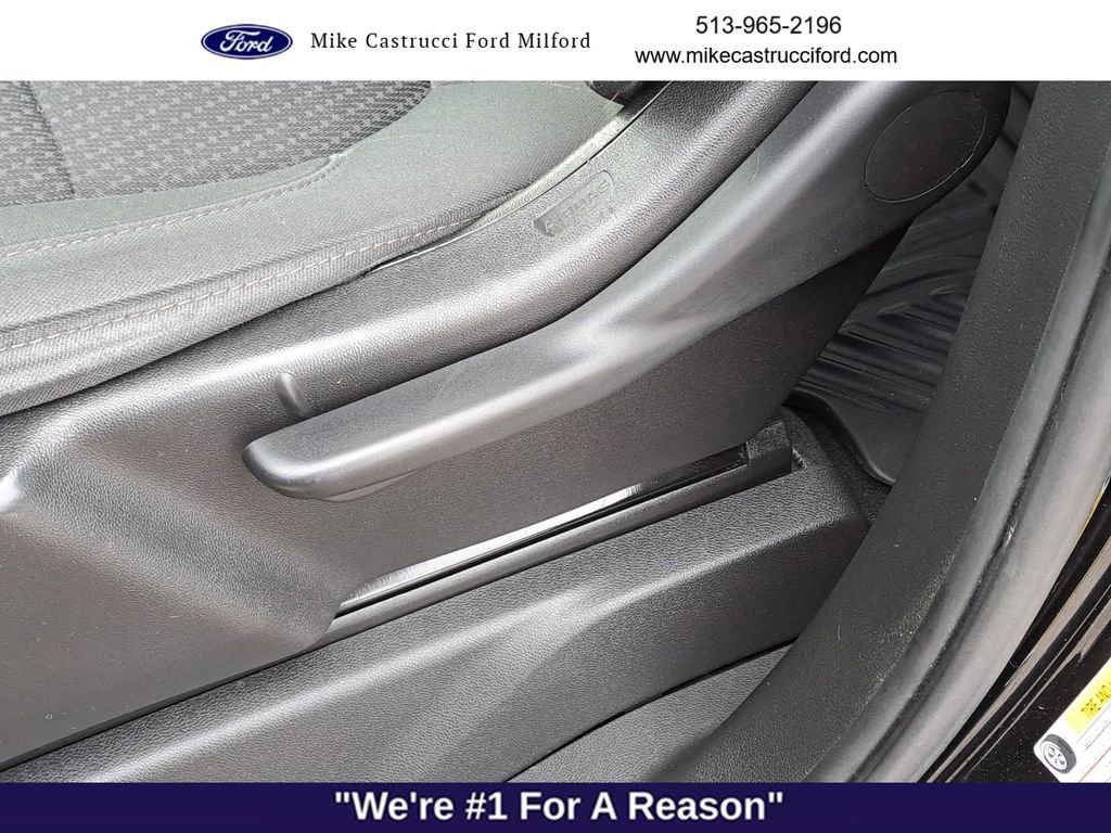 Used 2022 Chevrolet Silverado 1500 Custom image 20