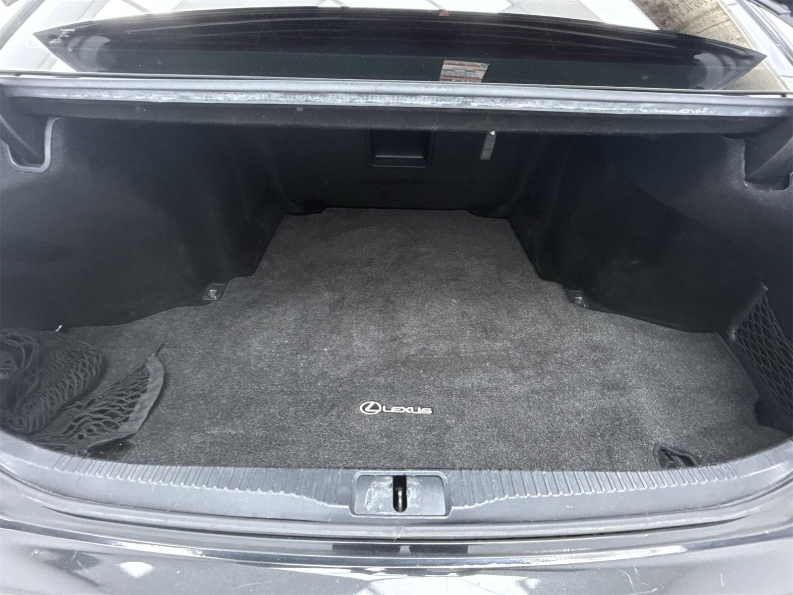 Used 2018 Lexus GS 350 F Sport image 46