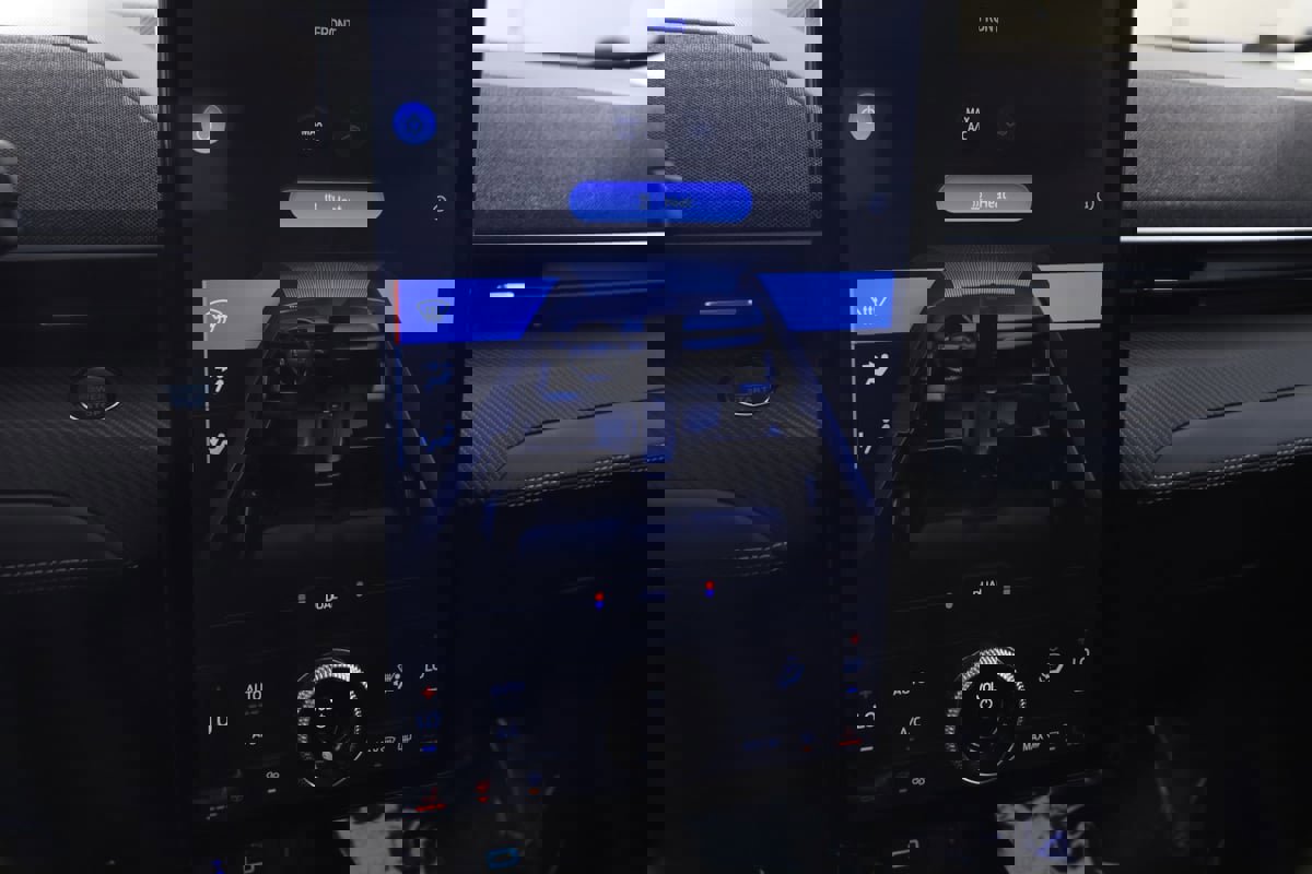 Used 2024 Ford Mustang Mach-E Premium image 32