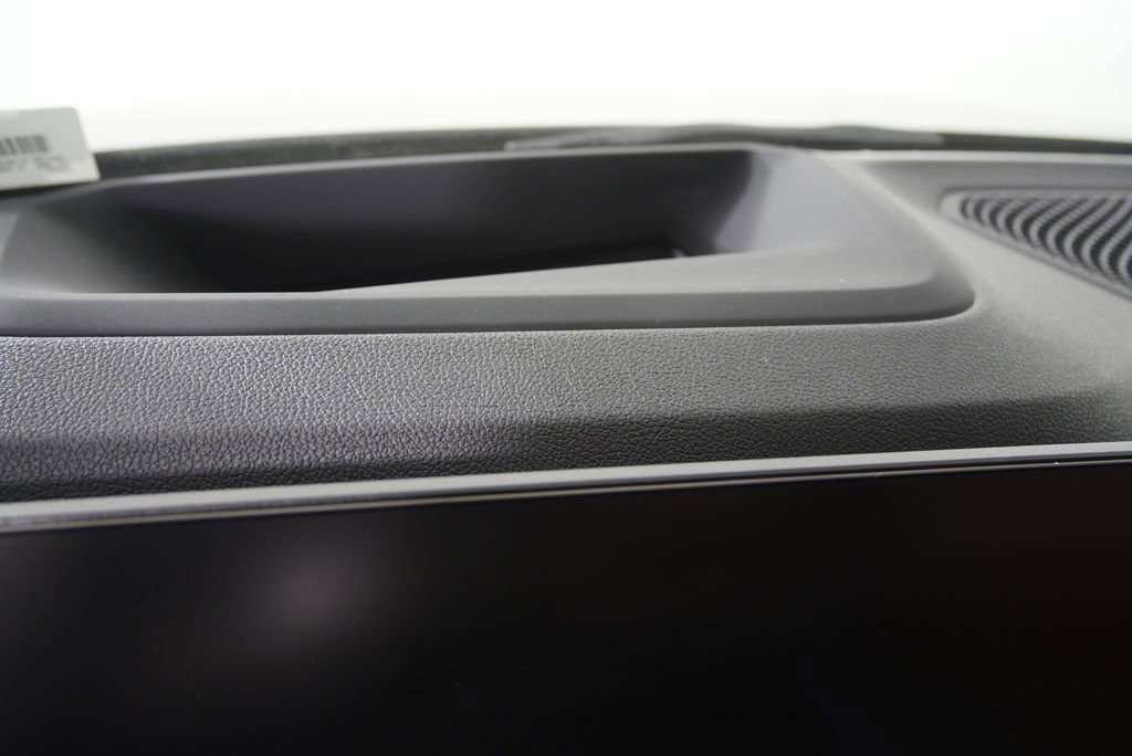 New 2026 BMW i4 eDrive40 w/ M Sport Package RWD image 19