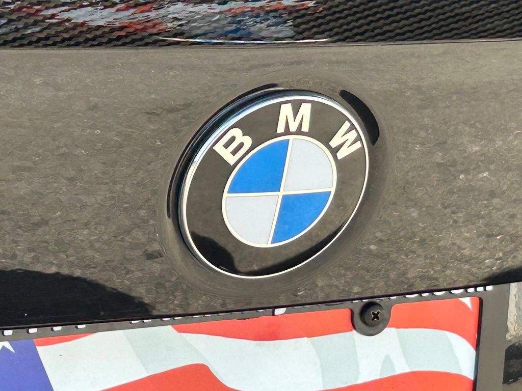 Used 2014 BMW 228i Coupe RWD image 20