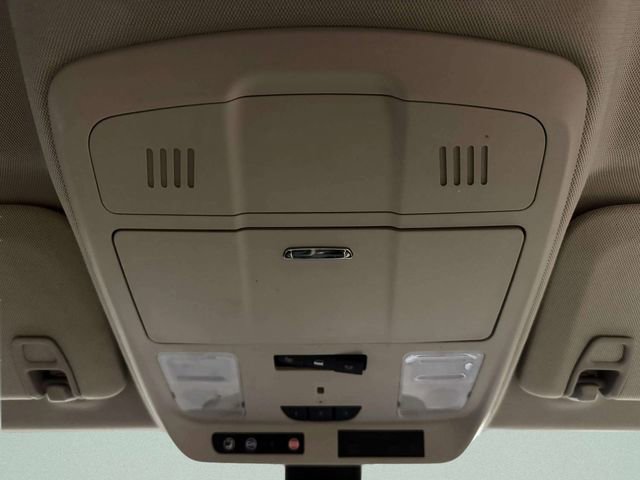 Used 2020 Buick Envision Preferred image 23