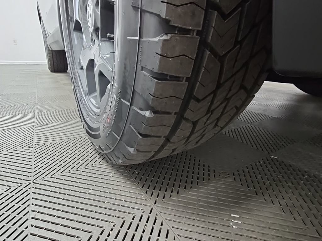 New 2026 Honda Pilot TrailSport image 49