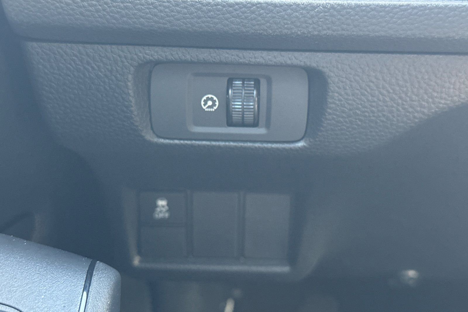 Used 2026 Honda Civic Sport image 30