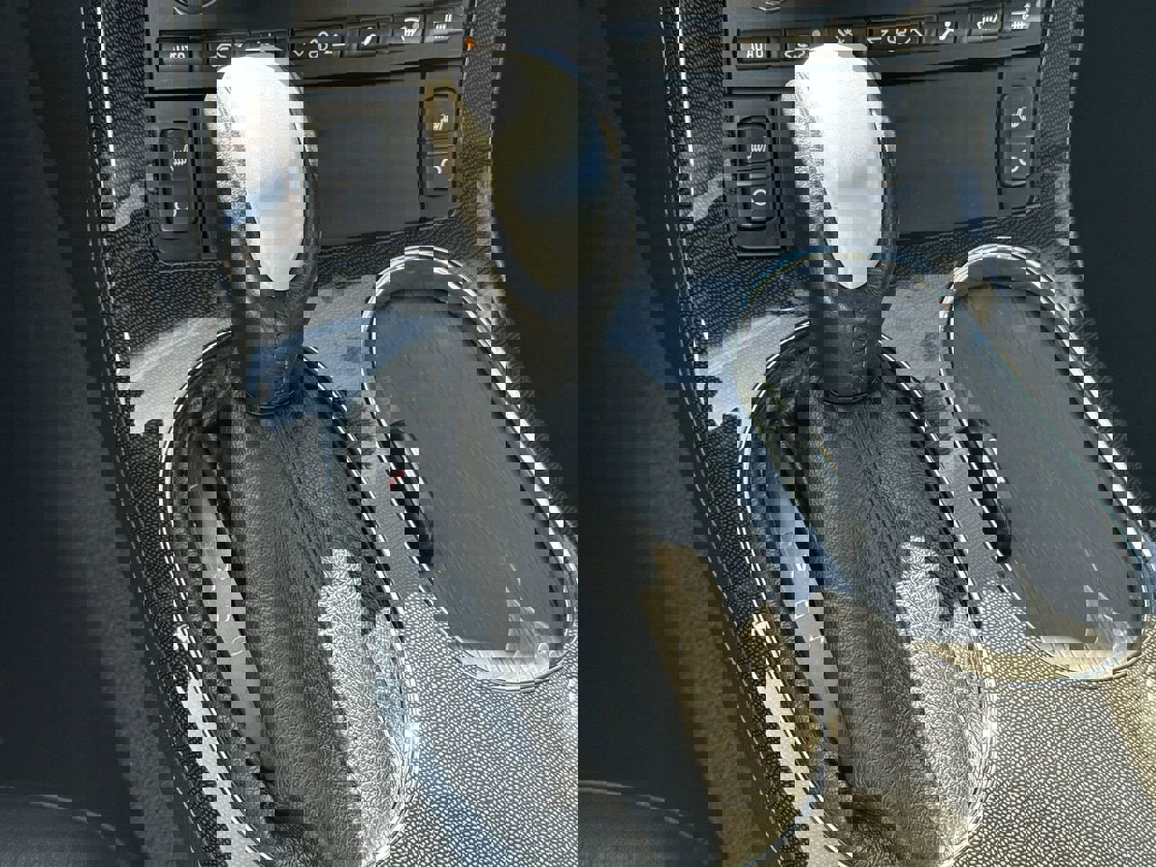 Used 2012 Chevrolet Corvette Grand Sport w/ 3LT Preferred Equipment Group image 14