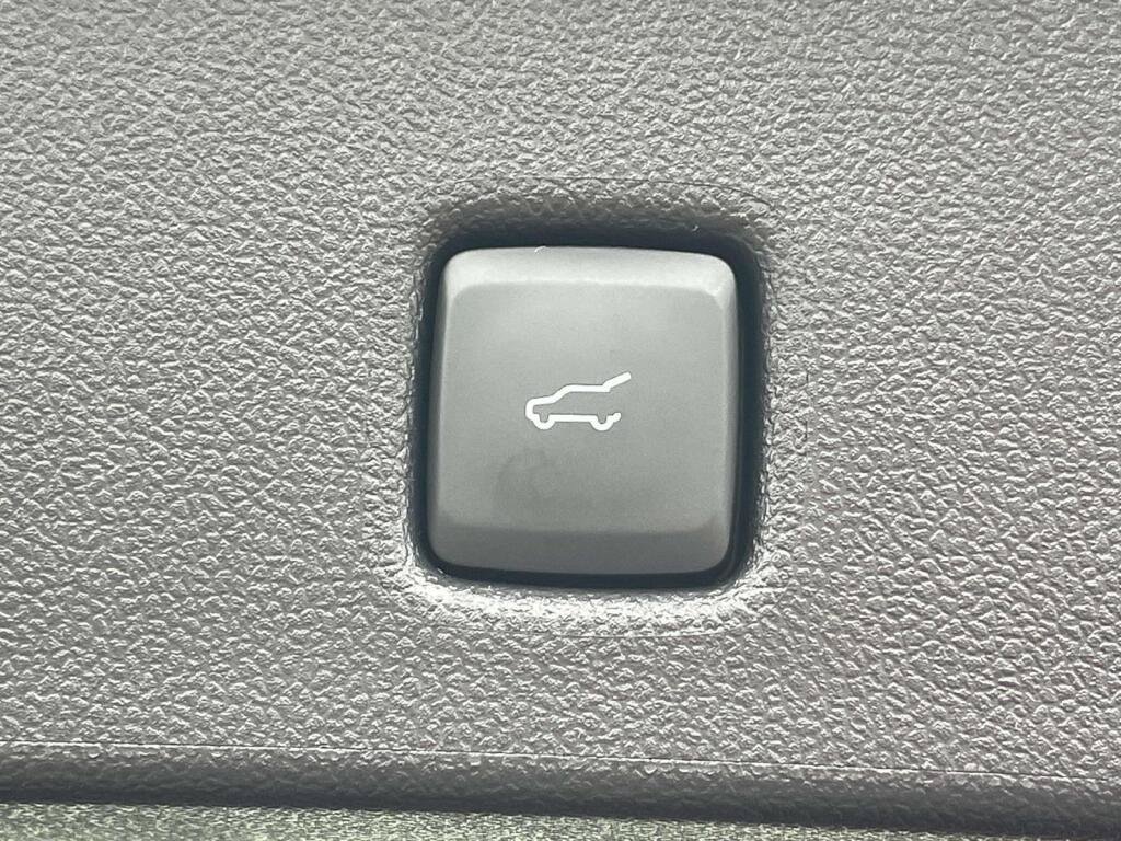 New 2026 Ford Escape Active w/ Tech Pack #1 AWD/4WD image 21