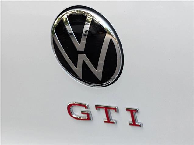 Used 2023 Volkswagen GTI Autobahn image 30