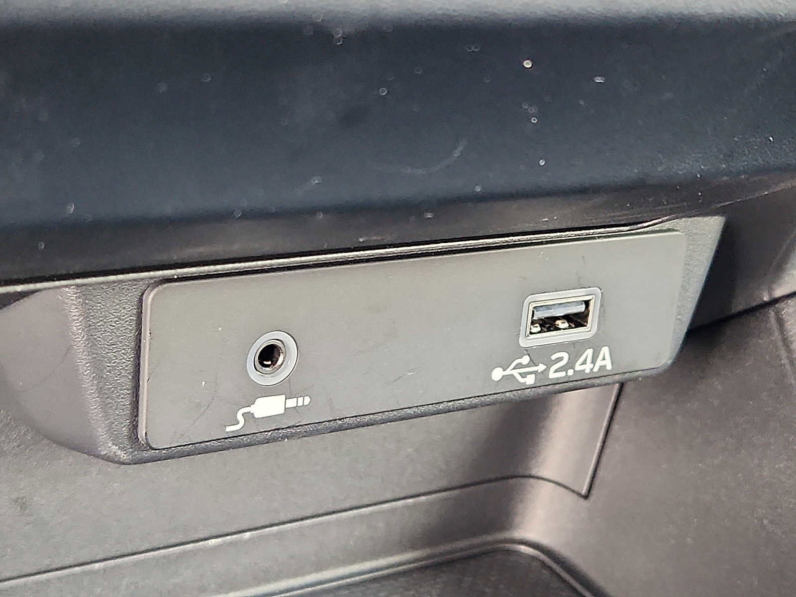 Certified 2025 Subaru Impreza 2.0i image 22