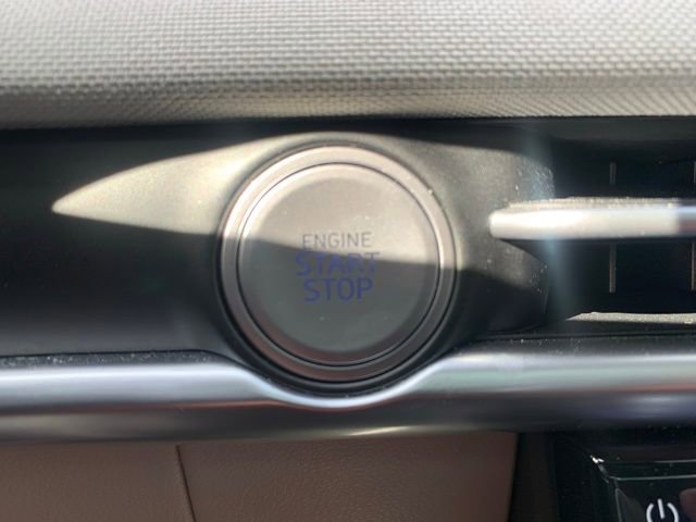 Certified 2025 Hyundai Tucson Limited image 25